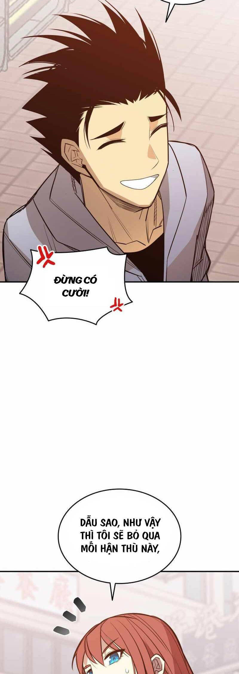 Tôi Là Lính Mới - Chapter 187 - Page 47