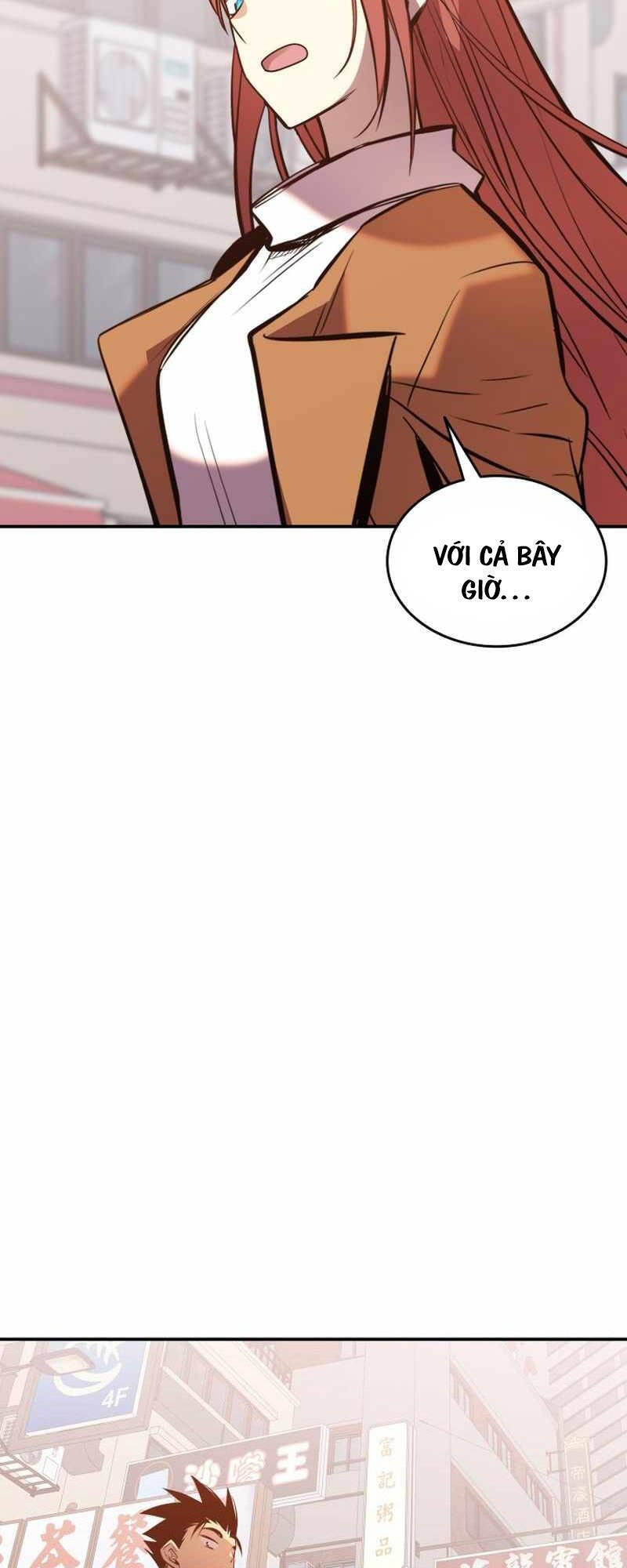 Tôi Là Lính Mới - Chapter 187 - Page 48