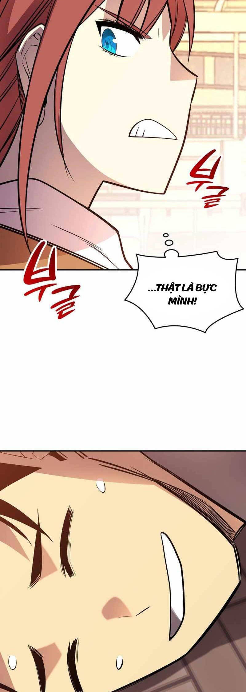 Tôi Là Lính Mới - Chapter 187 - Page 55