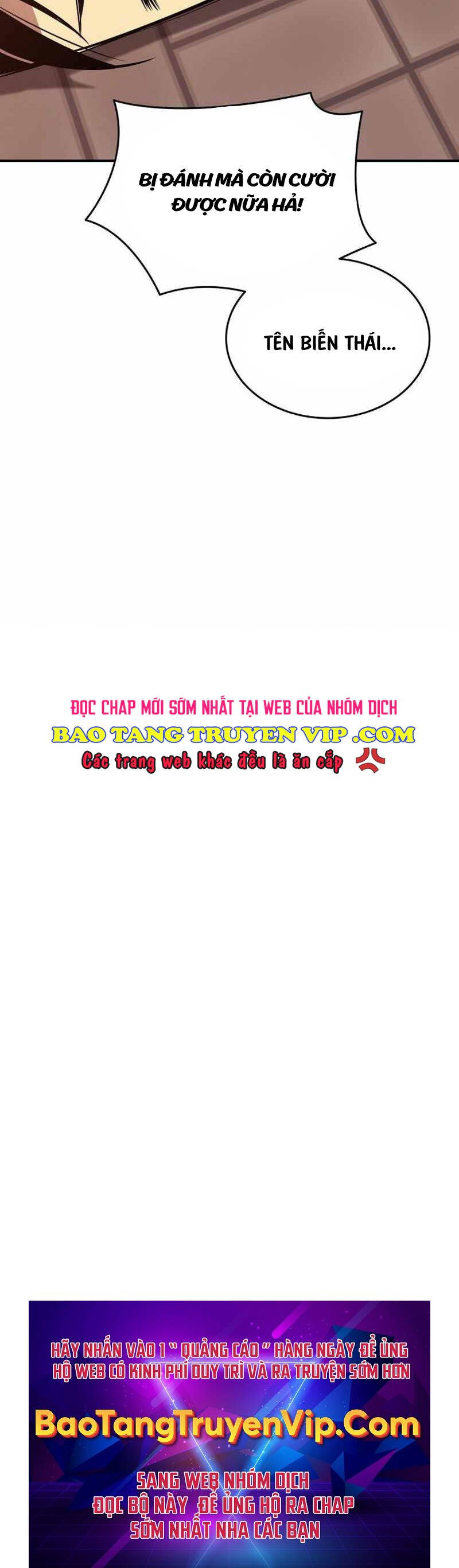 Tôi Là Lính Mới - Chapter 187 - Page 56