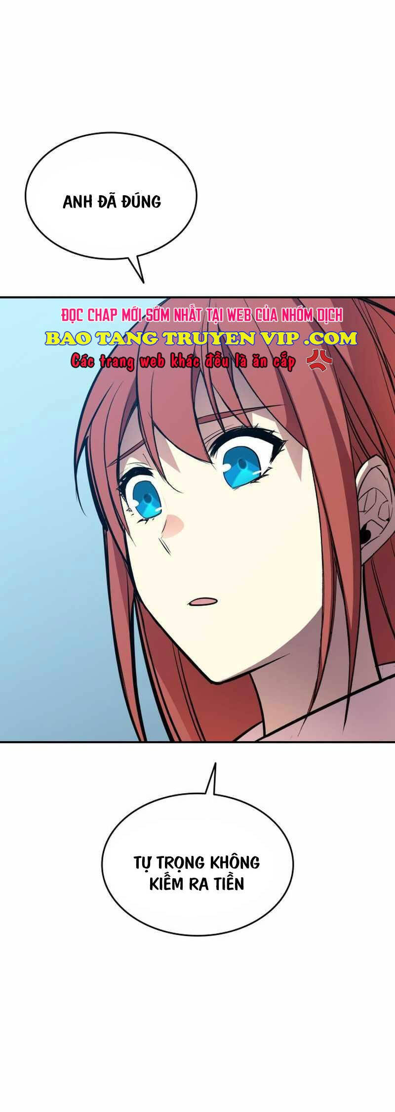 Tôi Là Lính Mới - Chapter 187 - Page 6