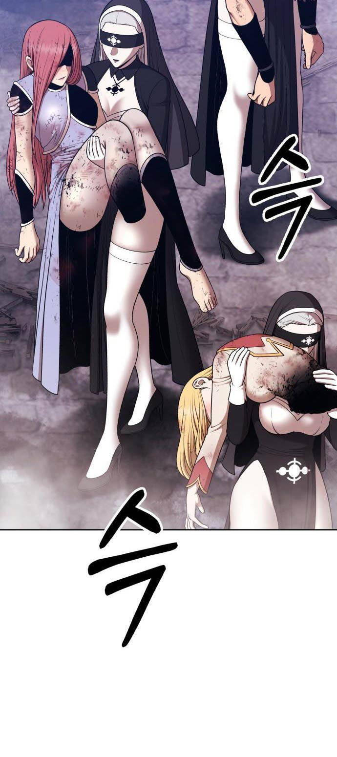 Gậy Gỗ Cấp 99+ - Chapter 94 - Page 10