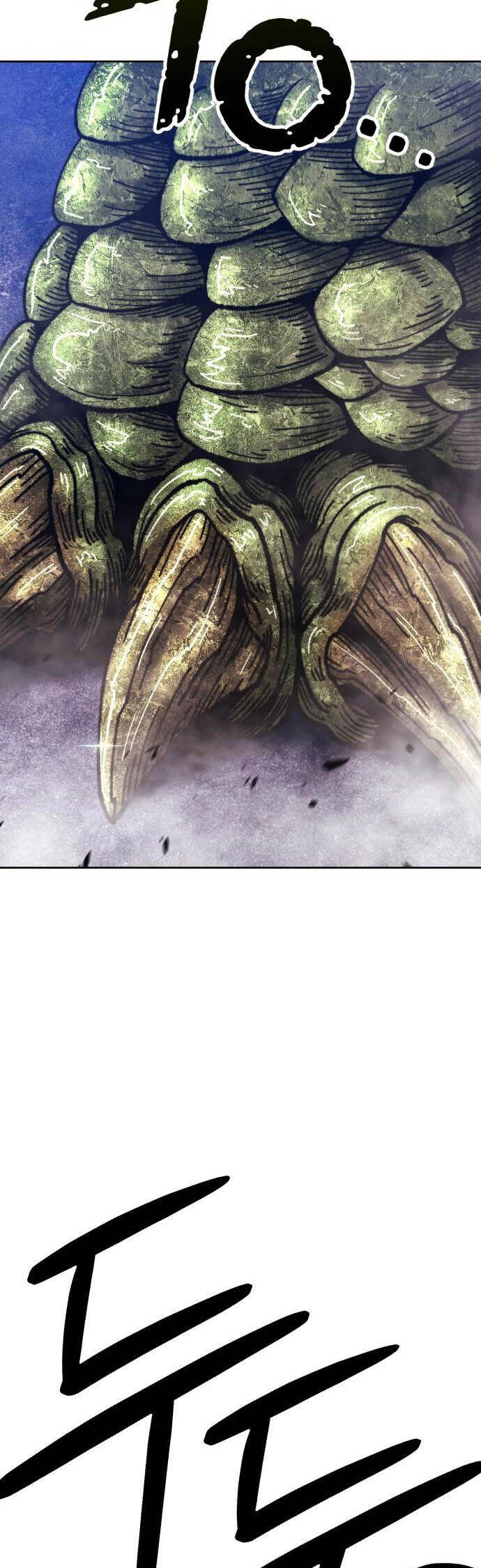 Gậy Gỗ Cấp 99+ - Chapter 94 - Page 101