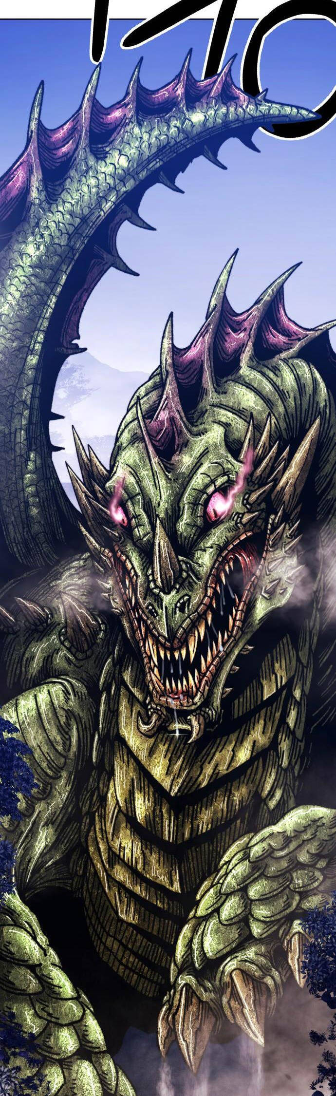 Gậy Gỗ Cấp 99+ - Chapter 94 - Page 102