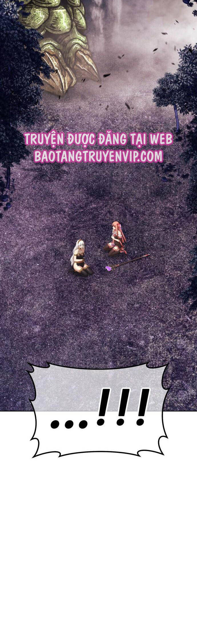 Gậy Gỗ Cấp 99+ - Chapter 94 - Page 103