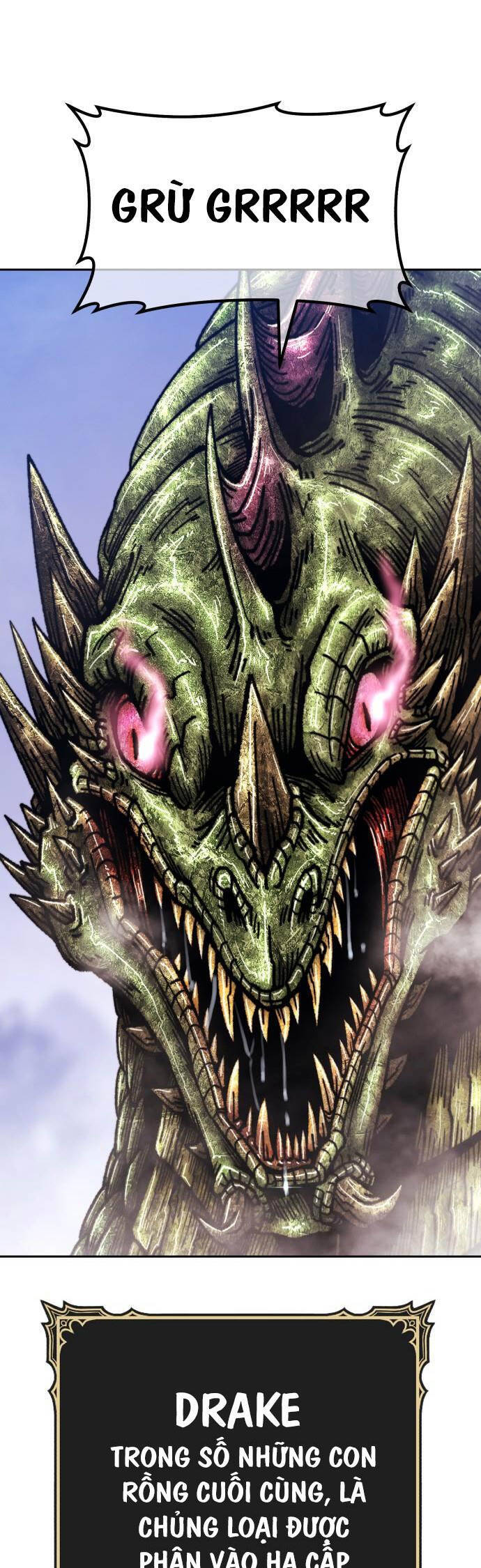 Gậy Gỗ Cấp 99+ - Chapter 94 - Page 104