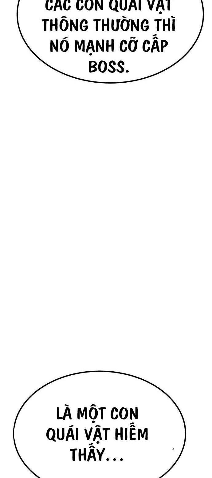 Gậy Gỗ Cấp 99+ - Chapter 94 - Page 107