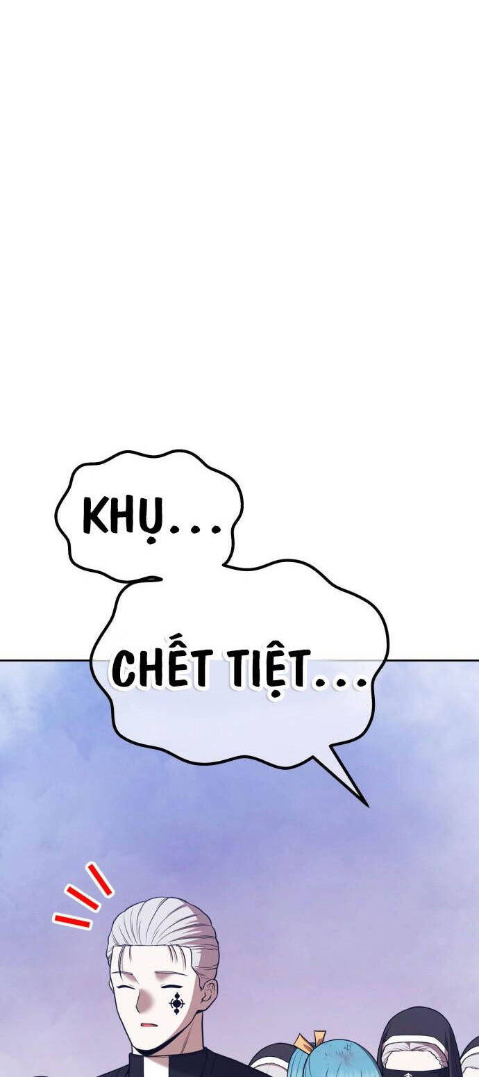 Gậy Gỗ Cấp 99+ - Chapter 94 - Page 11