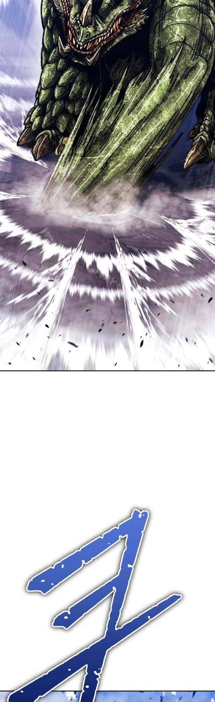 Gậy Gỗ Cấp 99+ - Chapter 94 - Page 112