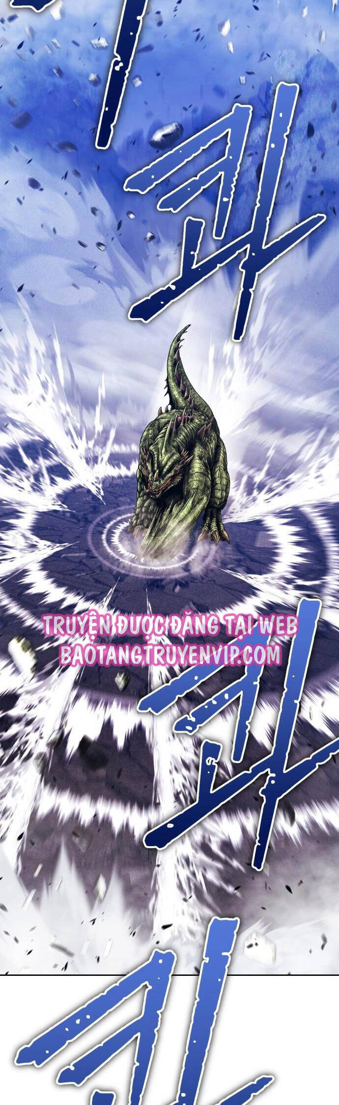 Gậy Gỗ Cấp 99+ - Chapter 94 - Page 113