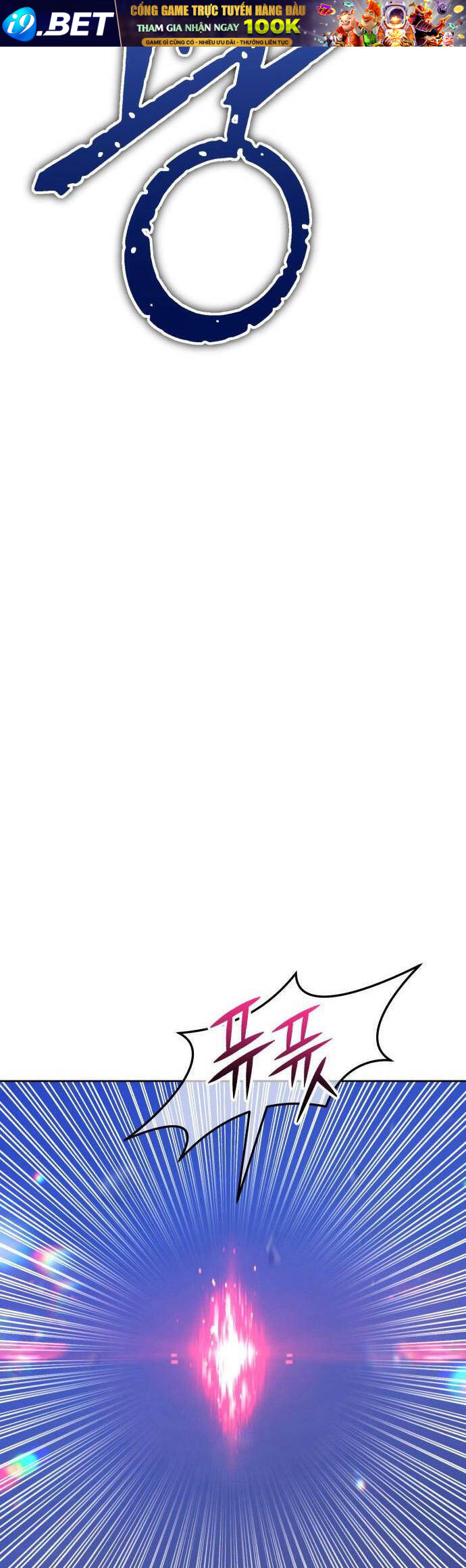 Gậy Gỗ Cấp 99+ - Chapter 94 - Page 114