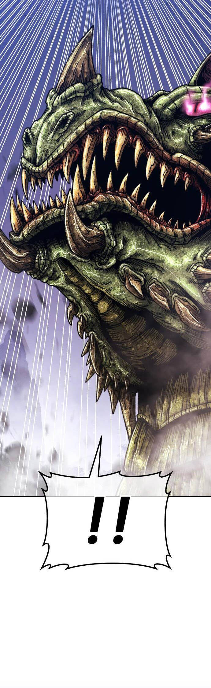 Gậy Gỗ Cấp 99+ - Chapter 94 - Page 115