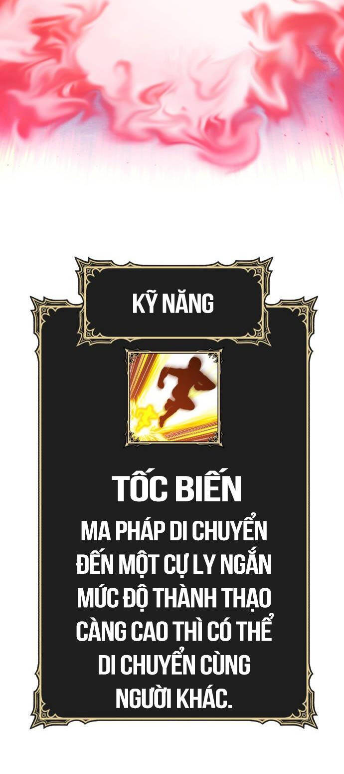 Gậy Gỗ Cấp 99+ - Chapter 94 - Page 118