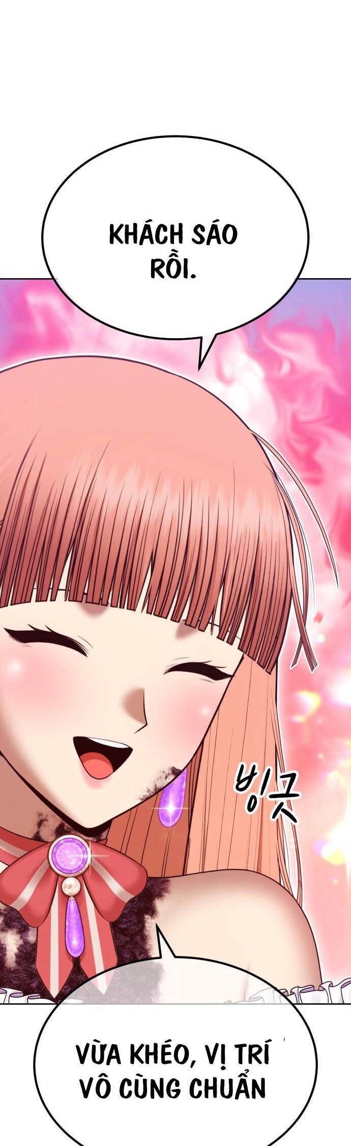 Gậy Gỗ Cấp 99+ - Chapter 94 - Page 121