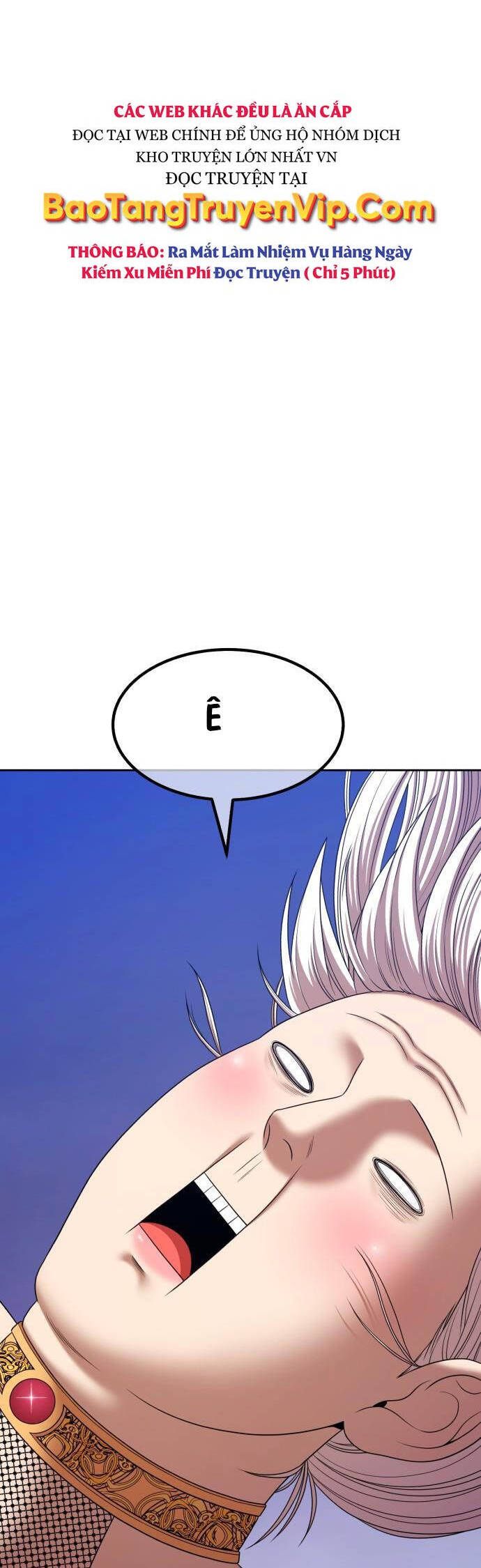 Gậy Gỗ Cấp 99+ - Chapter 94 - Page 125