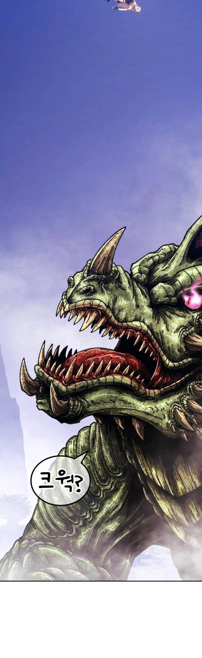 Gậy Gỗ Cấp 99+ - Chapter 94 - Page 127