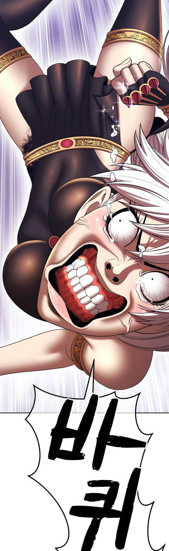 Gậy Gỗ Cấp 99+ - Chapter 94 - Page 129