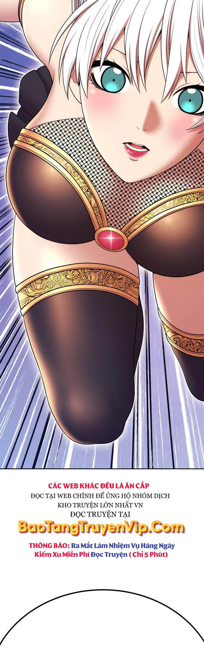 Gậy Gỗ Cấp 99+ - Chapter 94 - Page 135