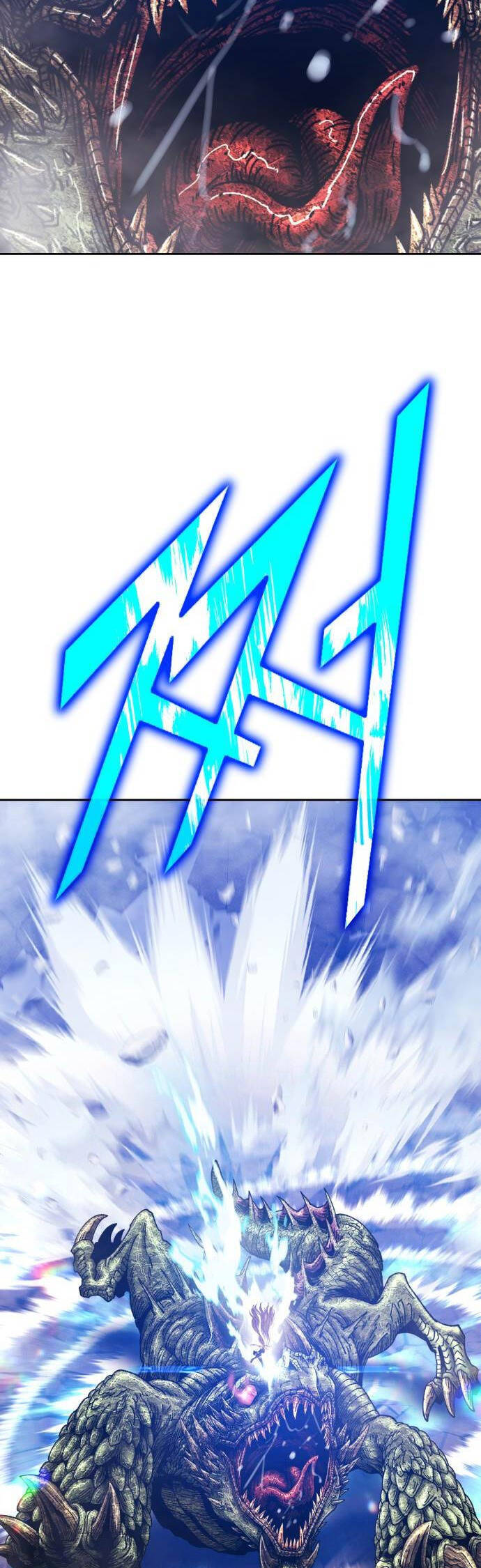 Gậy Gỗ Cấp 99+ - Chapter 94 - Page 138