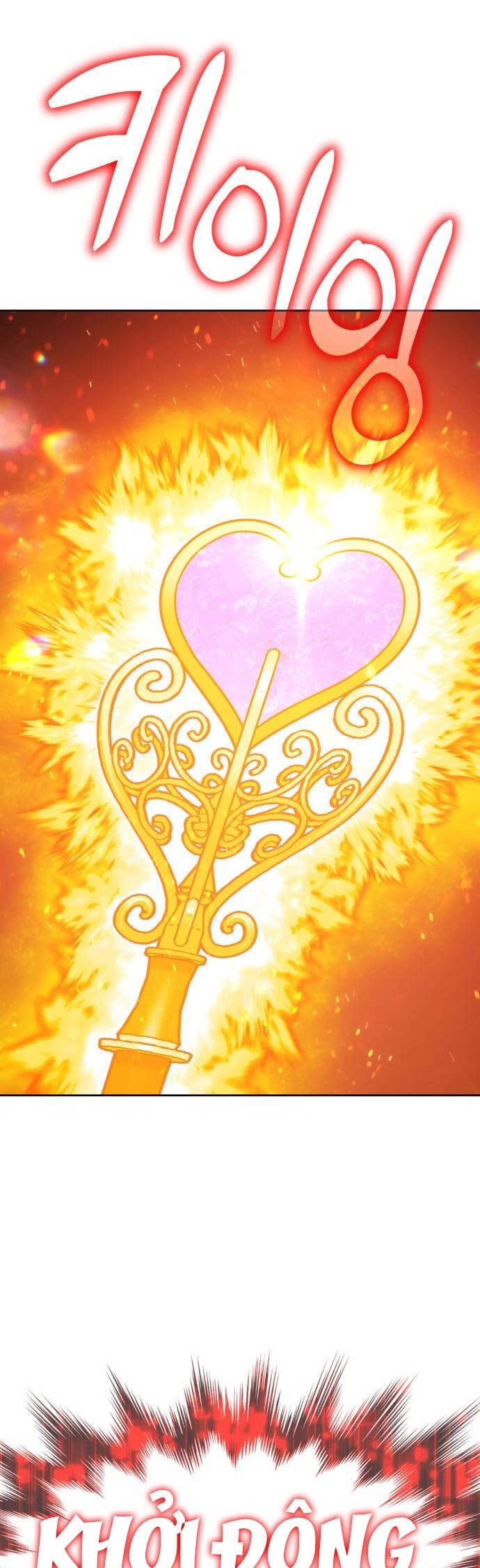 Gậy Gỗ Cấp 99+ - Chapter 94 - Page 140