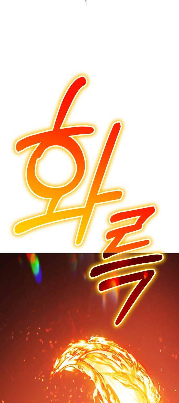 Gậy Gỗ Cấp 99+ - Chapter 94 - Page 143