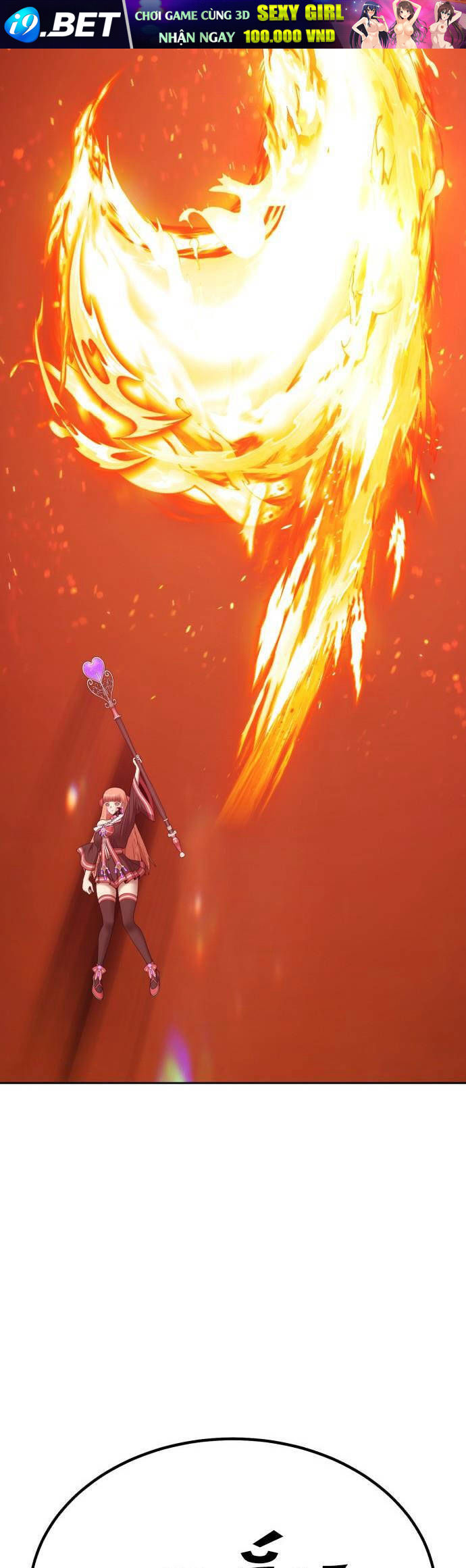 Gậy Gỗ Cấp 99+ - Chapter 94 - Page 144