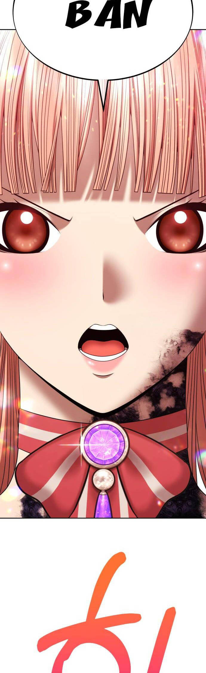 Gậy Gỗ Cấp 99+ - Chapter 94 - Page 145