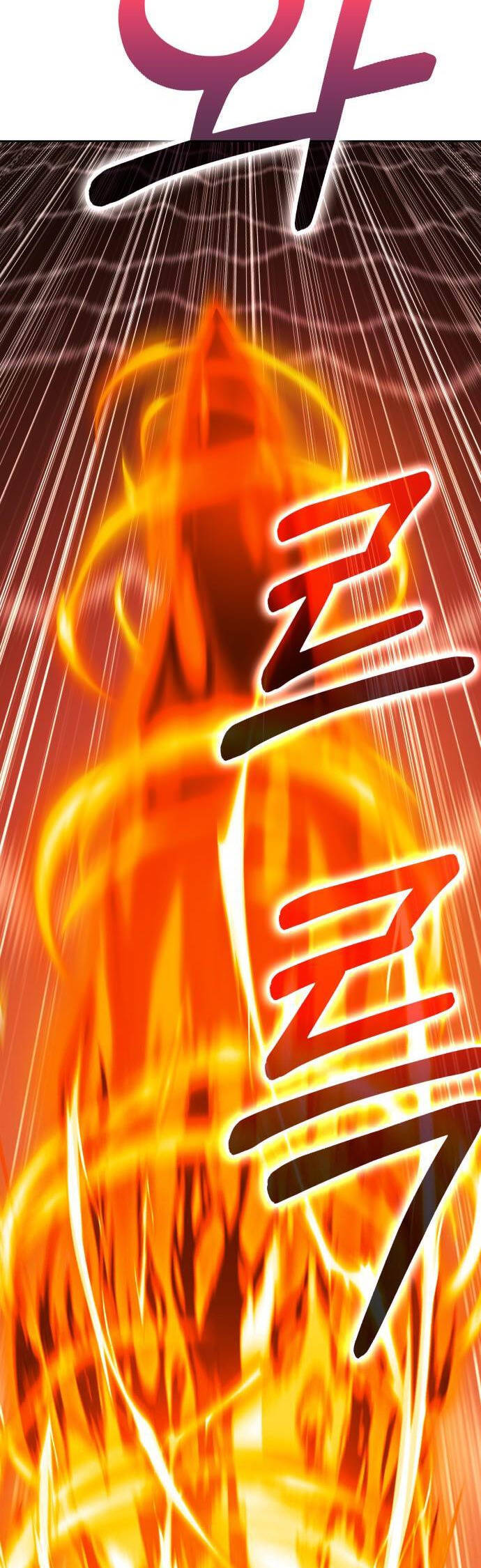 Gậy Gỗ Cấp 99+ - Chapter 94 - Page 146