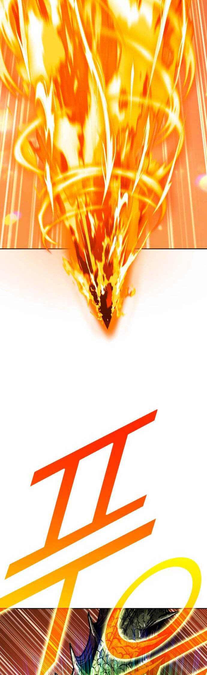 Gậy Gỗ Cấp 99+ - Chapter 94 - Page 147