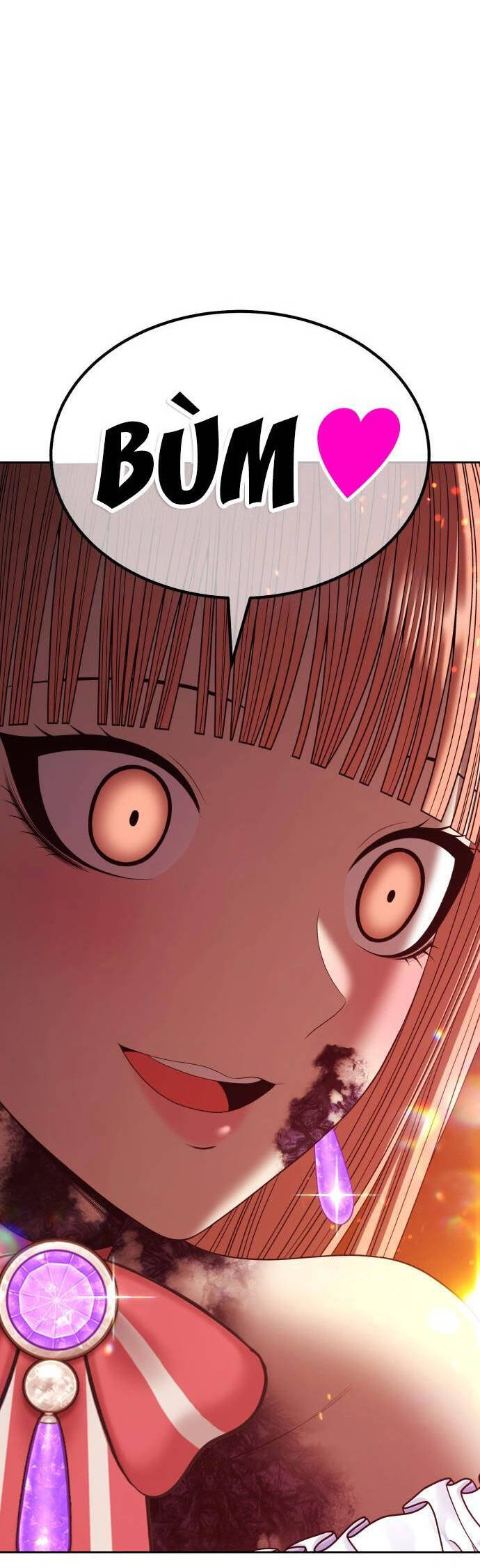 Gậy Gỗ Cấp 99+ - Chapter 94 - Page 149