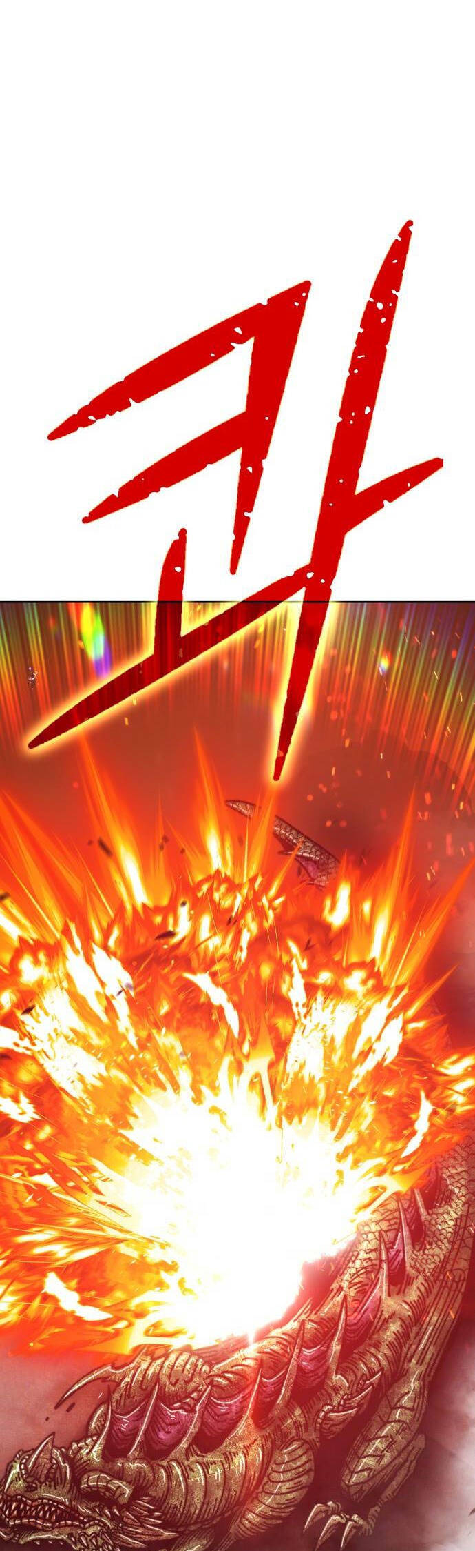 Gậy Gỗ Cấp 99+ - Chapter 94 - Page 150