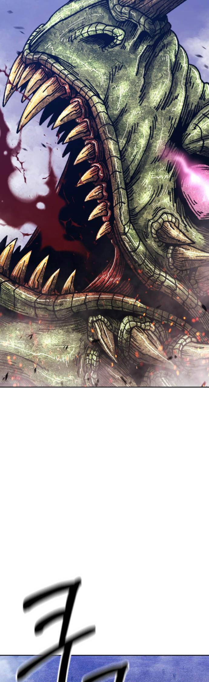 Gậy Gỗ Cấp 99+ - Chapter 94 - Page 152