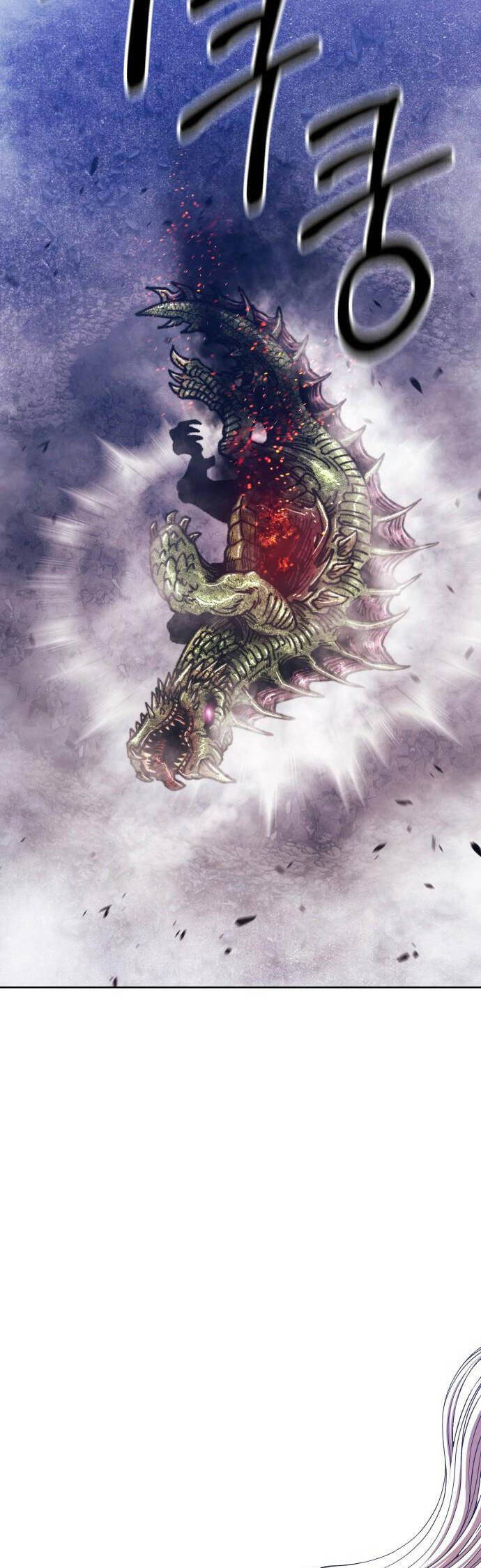 Gậy Gỗ Cấp 99+ - Chapter 94 - Page 153