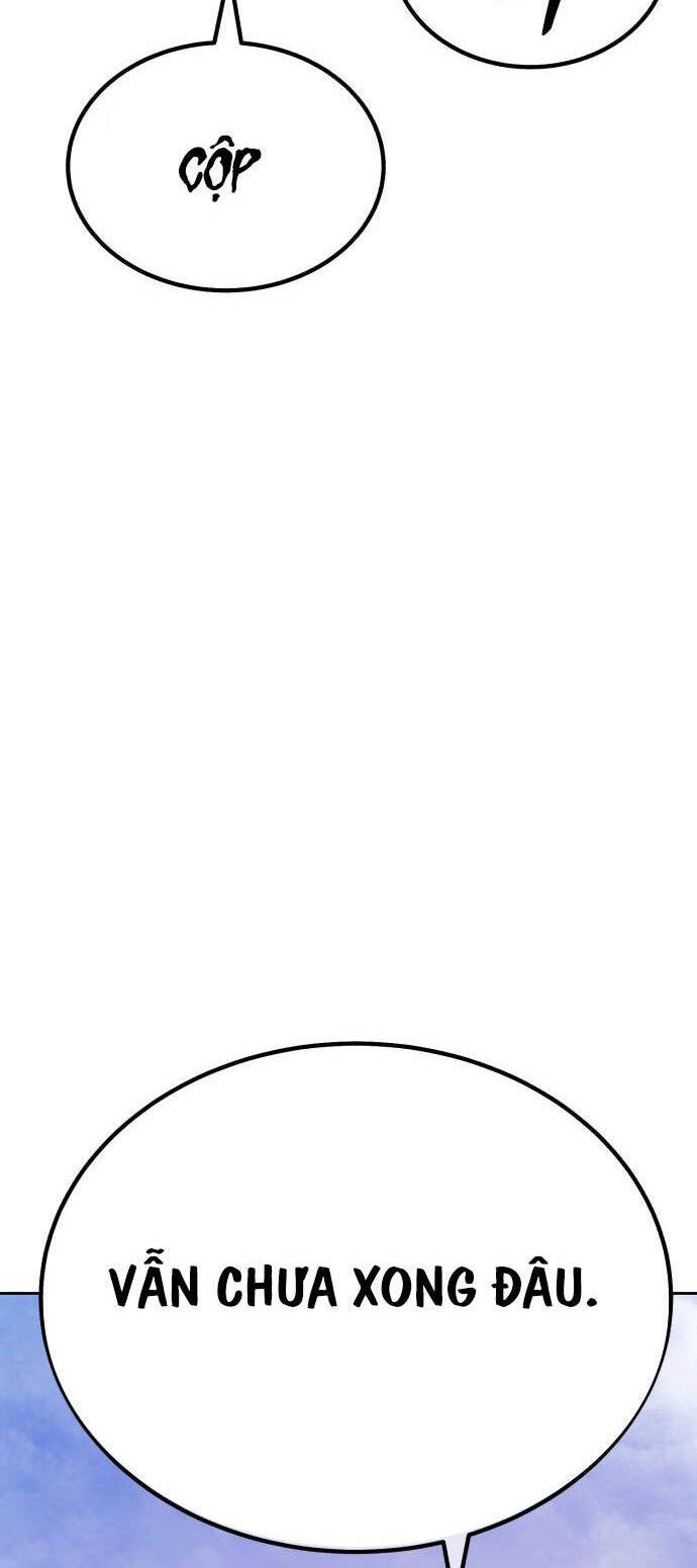 Gậy Gỗ Cấp 99+ - Chapter 94 - Page 155