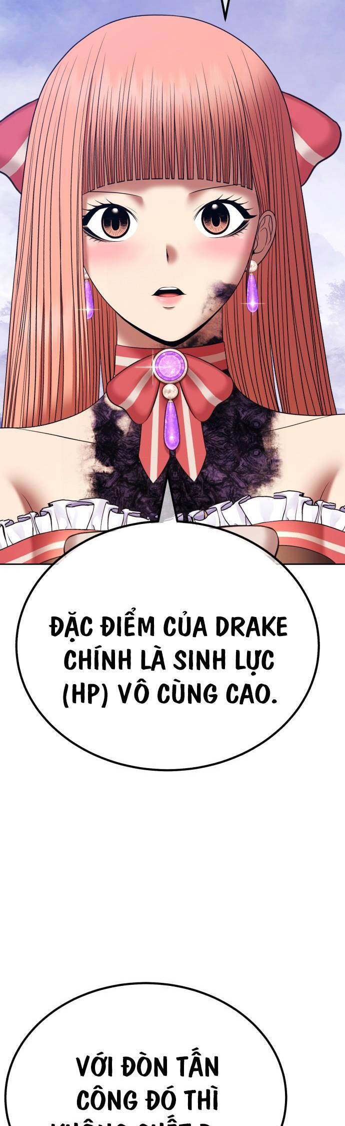 Gậy Gỗ Cấp 99+ - Chapter 94 - Page 156
