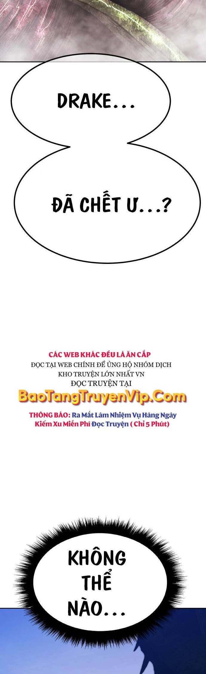 Gậy Gỗ Cấp 99+ - Chapter 94 - Page 161