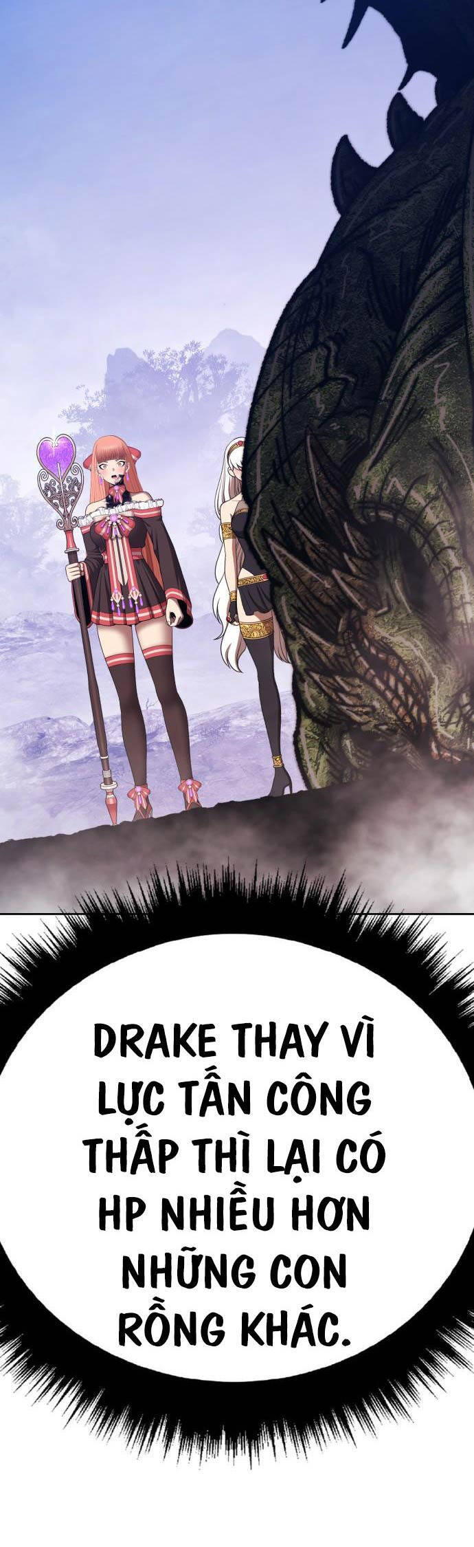 Gậy Gỗ Cấp 99+ - Chapter 94 - Page 162