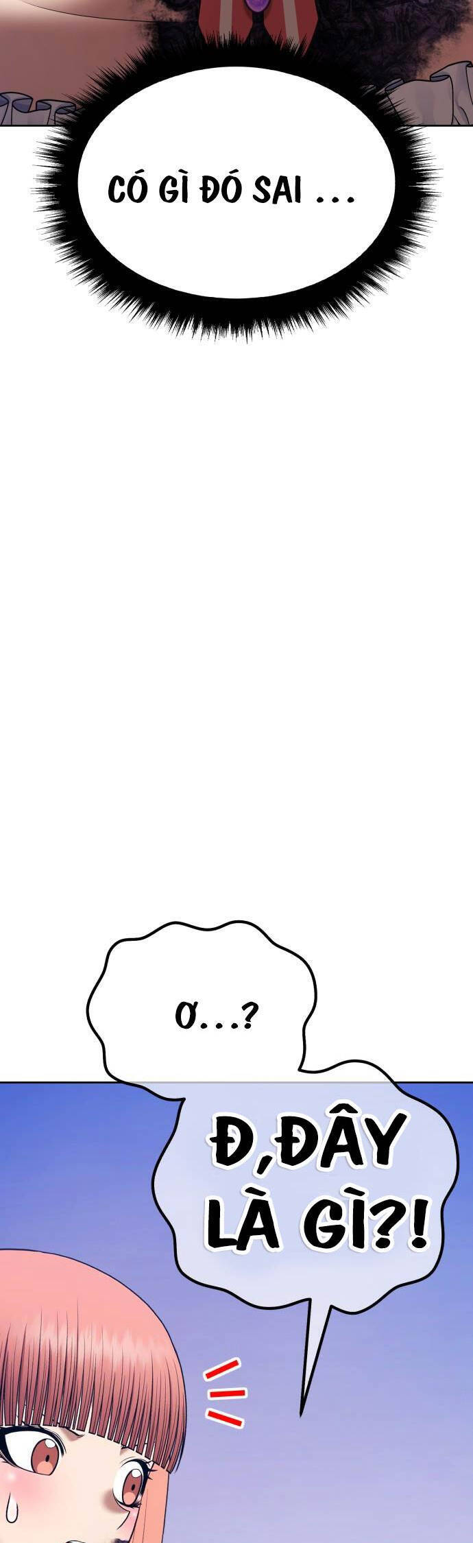 Gậy Gỗ Cấp 99+ - Chapter 94 - Page 164