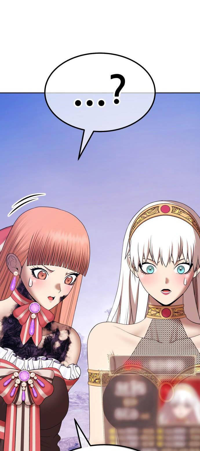 Gậy Gỗ Cấp 99+ - Chapter 94 - Page 166