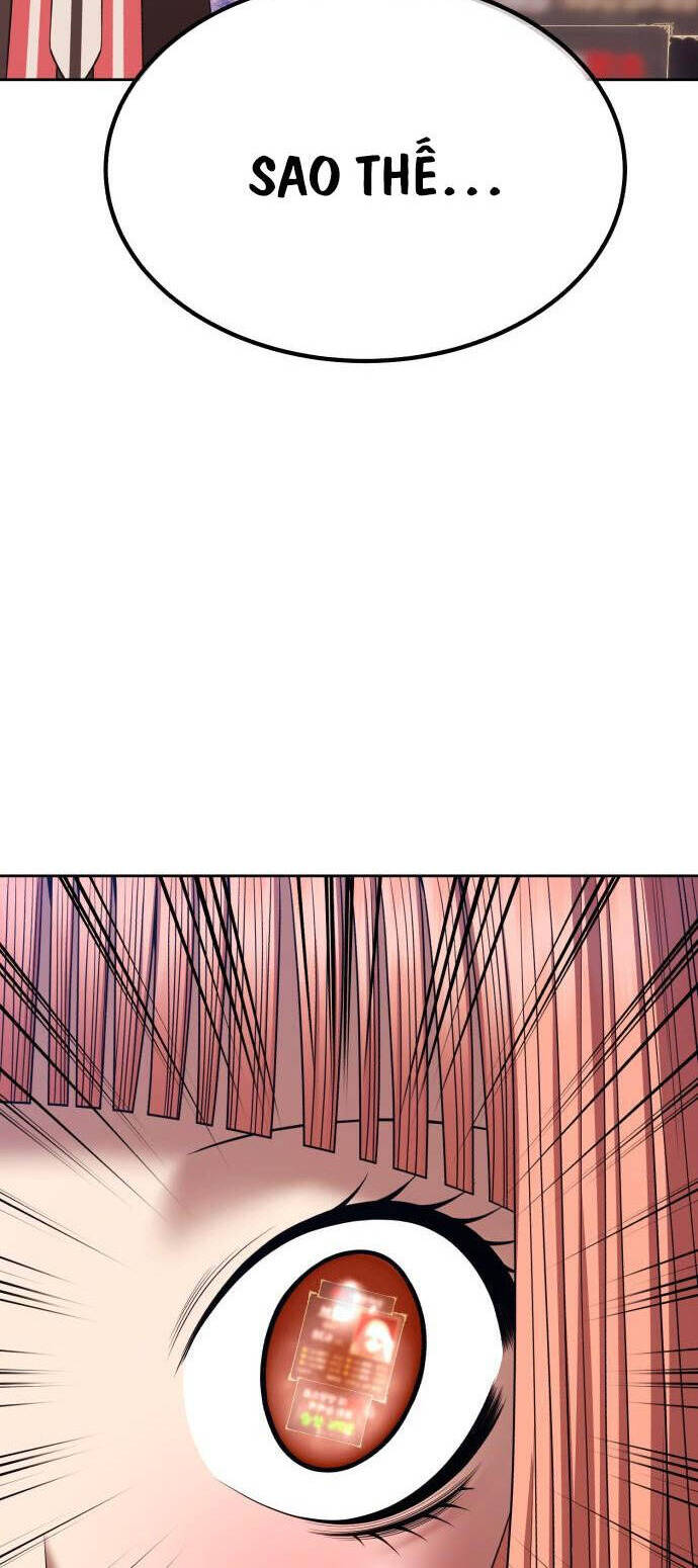 Gậy Gỗ Cấp 99+ - Chapter 94 - Page 167