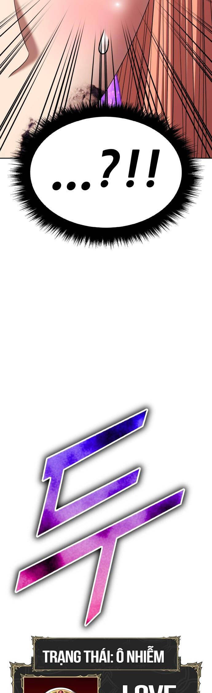 Gậy Gỗ Cấp 99+ - Chapter 94 - Page 168