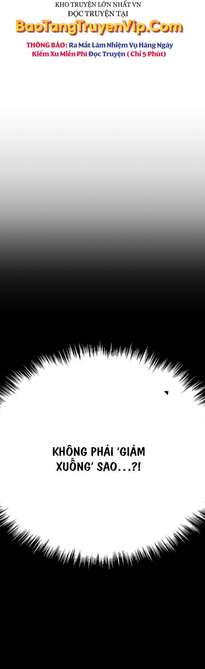 Gậy Gỗ Cấp 99+ - Chapter 94 - Page 171