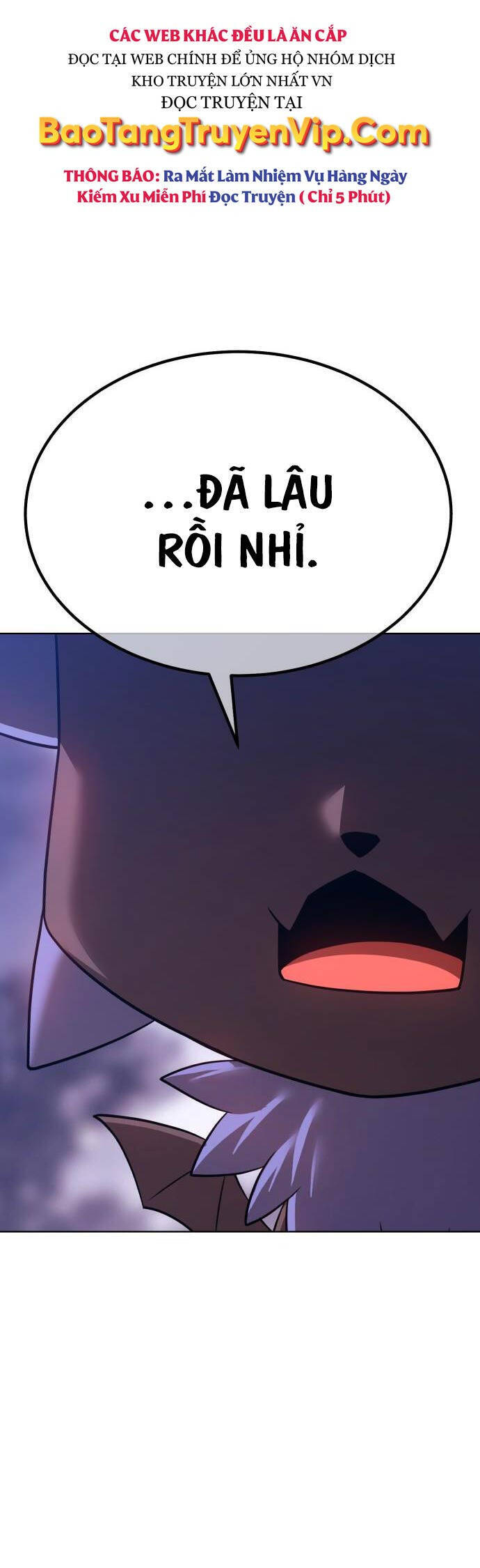 Gậy Gỗ Cấp 99+ - Chapter 94 - Page 174