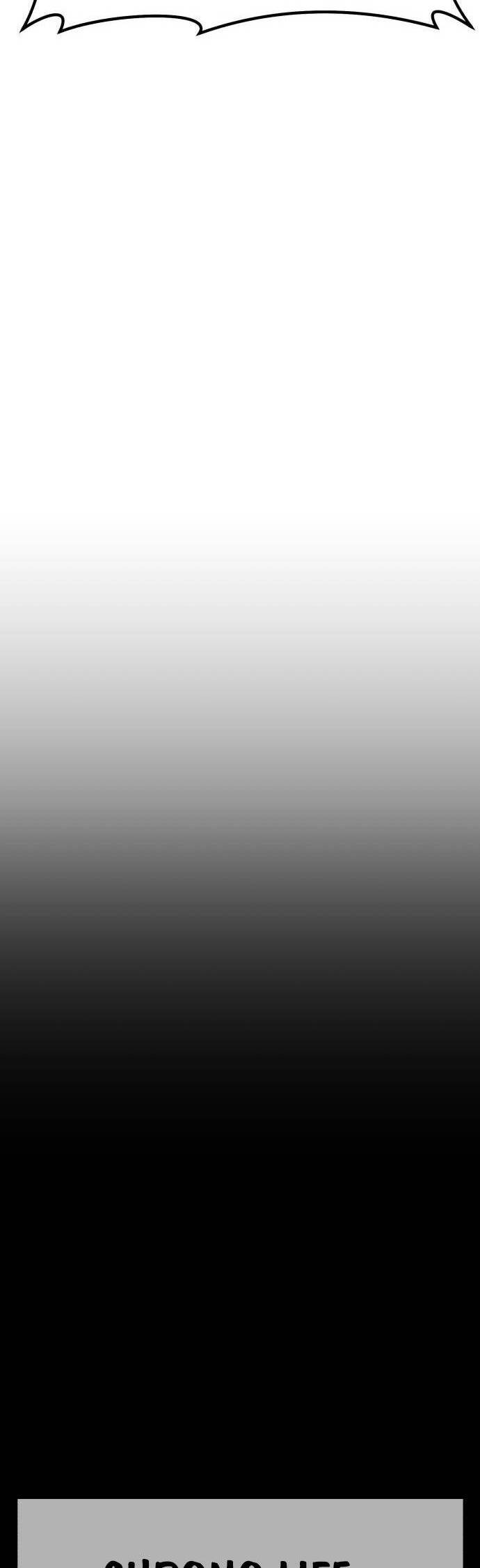 Gậy Gỗ Cấp 99+ - Chapter 94 - Page 177