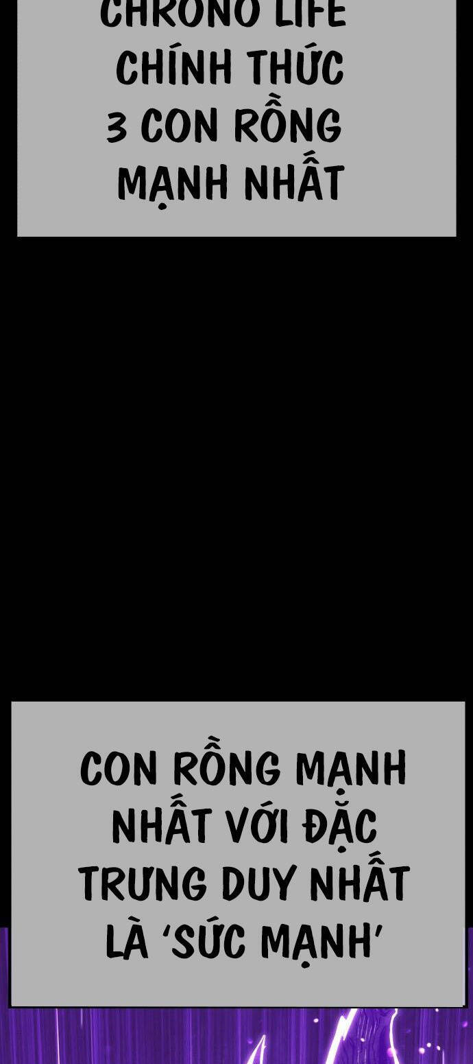 Gậy Gỗ Cấp 99+ - Chapter 94 - Page 178