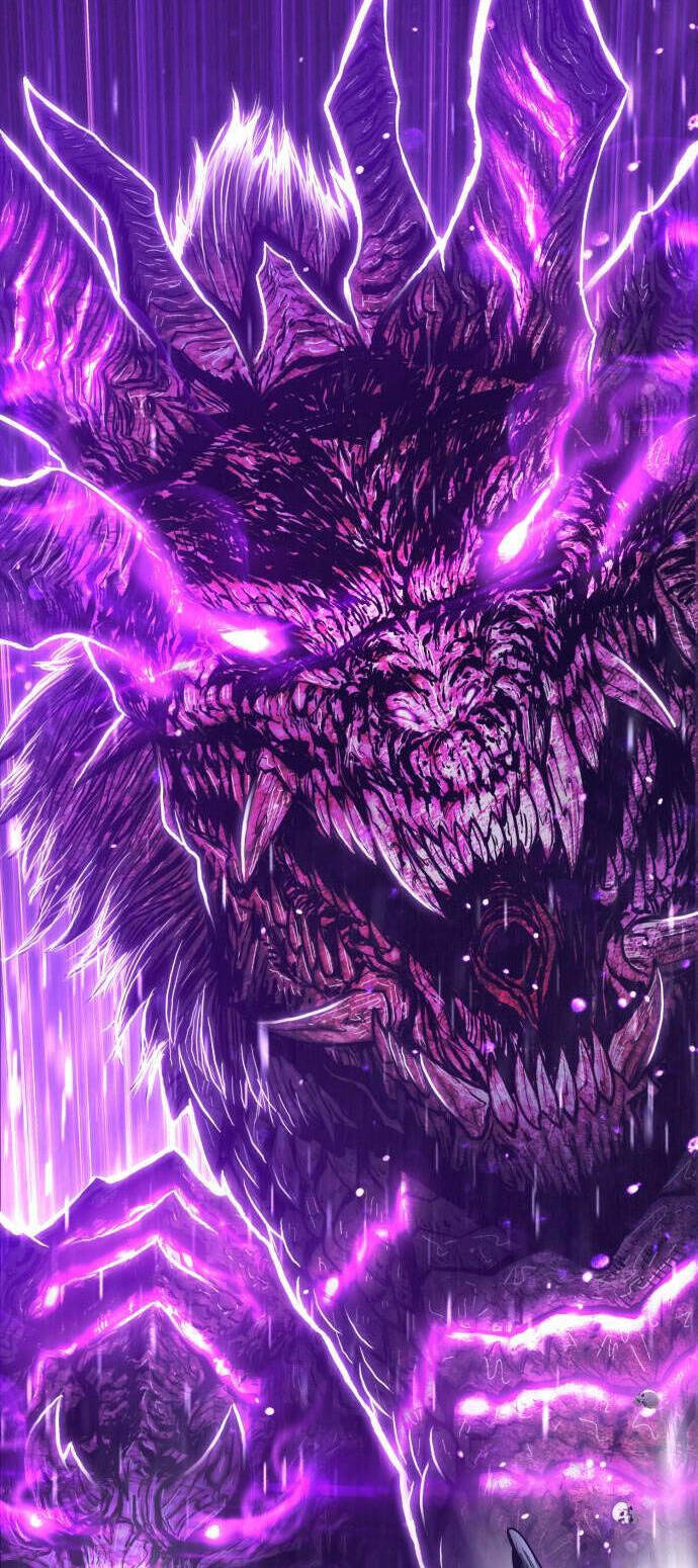 Gậy Gỗ Cấp 99+ - Chapter 94 - Page 179