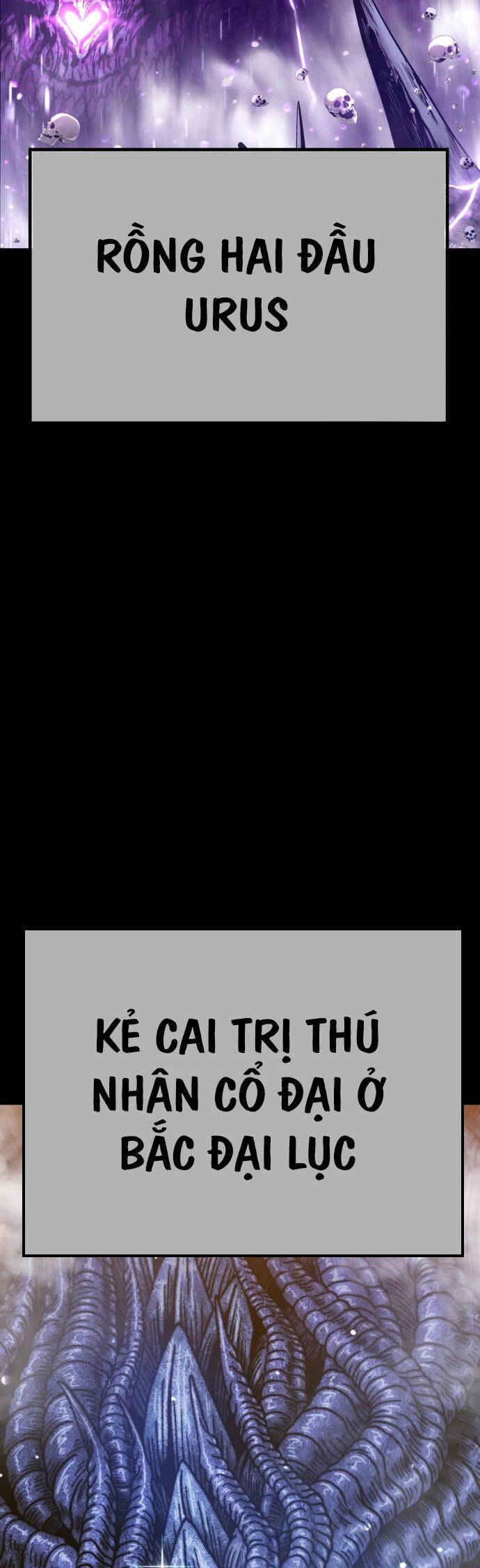Gậy Gỗ Cấp 99+ - Chapter 94 - Page 180