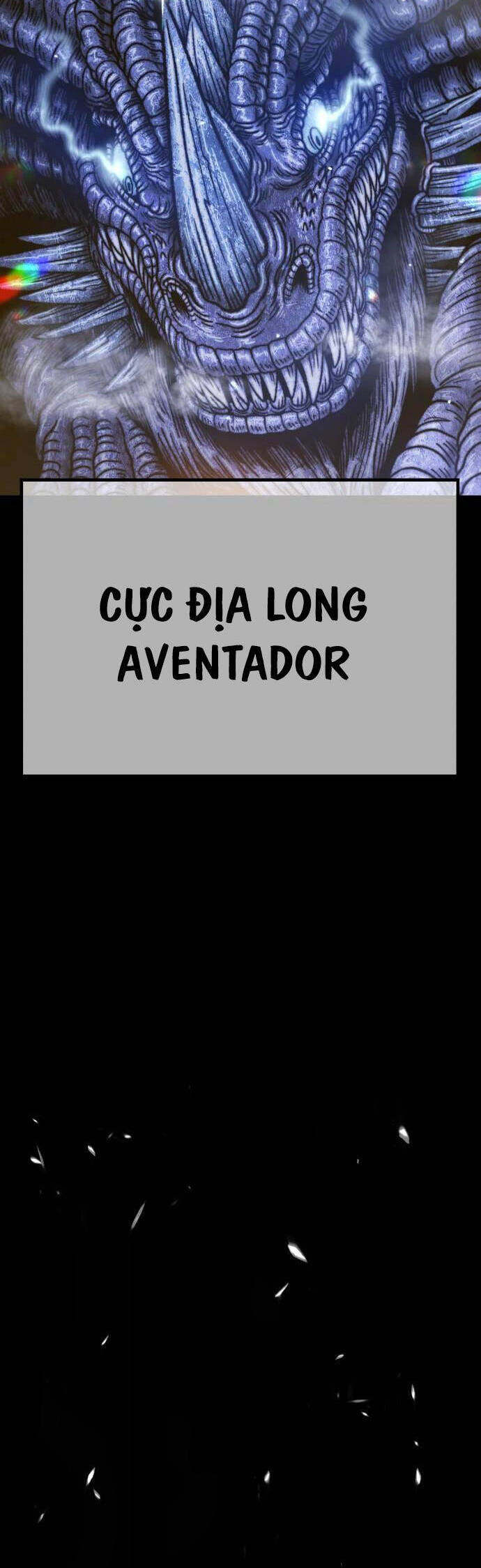 Gậy Gỗ Cấp 99+ - Chapter 94 - Page 181