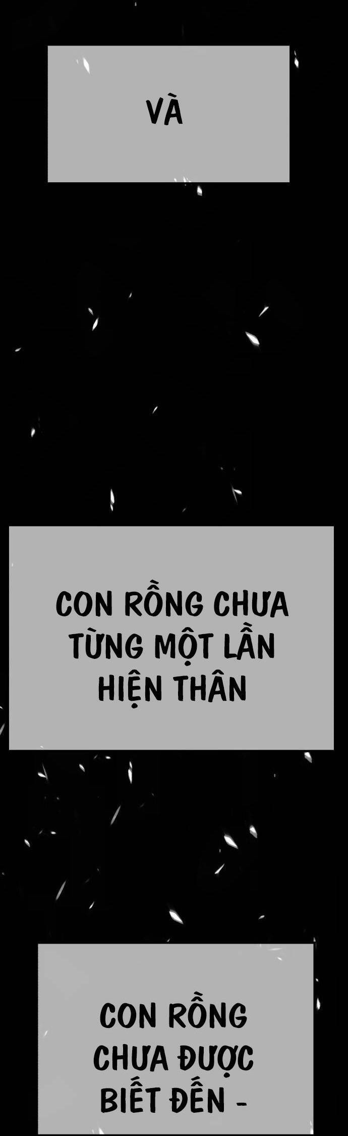 Gậy Gỗ Cấp 99+ - Chapter 94 - Page 182