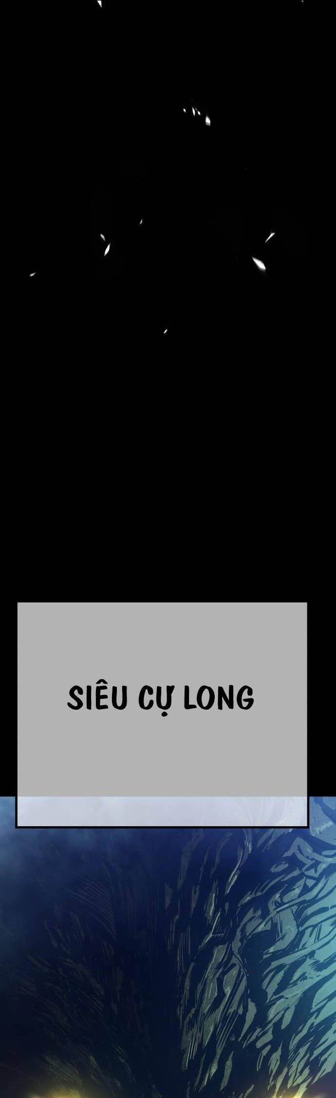 Gậy Gỗ Cấp 99+ - Chapter 94 - Page 183